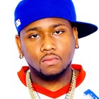 Picture for song 'Gucci (Produced by DJ Philero)' by artist 'Dj Philero'