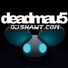Picture for song '*SOLD!* House Party (PITBULL/DEADMAU5 BEAT!)' by artist 'DJ Shaw-t'