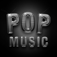 Picture for song '*SOLD* Trust The City (Pop, EDM & Dubstep)' by artist 'DJ Shaw-t'