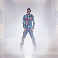 Picture for song 'stars by djsiksika feat clara point 2016' by artist 'djsiksika'