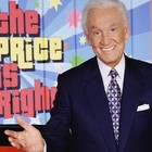 Picture for song 'The Right Price' by artist 'Dj Soulman'