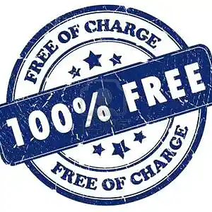 Picture for song 'NEVER GOT TO COUNT IT (FREE DOWNLOAD )' by artist 'Stratdollar On Da Beat -Dj Strategy'