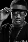 Picture for song 'Galactic Swagg (Prod. by DJ Xklucive) *Free DL*' by artist 'DJ Xklucive'