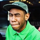 Picture for song 'Laugh At A Hater (Prod. by DJ Xklucive) *FREE DL*' by artist 'DJ Xklucive'