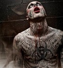 Picture for song '*INSANE* Kill Them All (Free Download!!!)' by artist 'DMage Beats'