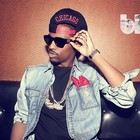 Picture for song '**N.U.T.Z** || dM|A' by artist 'dMillionaire'