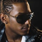 Picture for song '*HIT* Far From Reality (FREE DL)' by artist 'DM Lotos Beats'