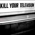 Picture for song 'Beat Auction track 1' by artist 'DMVKELLZ'