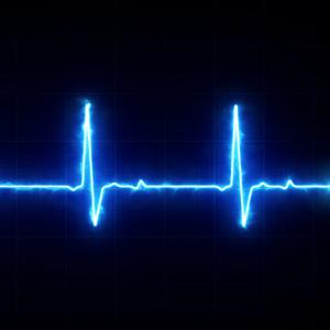 Picture for song '[ FREE DOWNLOAD] --- VITAL' by artist 'DNA DUO Beats'