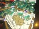 Picture for song '01 BIG CAKE. DNYCE AN TAY' by artist 'DNYCE419313'