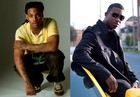 Picture for song 'Flexin' (Prod. Doe6oyy On The Track)' by artist 'Doe6oyy On The Track'