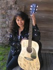 Picture for song 'Class Reunion' by artist 'Donna Ray'