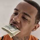 Picture for song '4 The Money' by artist 'DOPE AND FRESH'