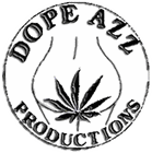 Picture for song 'Matrix4_64_BPM_wTAG' by artist 'DopeAzzProductions'