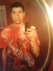 Picture for song 'Hold Me Produced By Dollar Ninety Nine Beats' by artist 'Double-J and A.O.D TEAM'