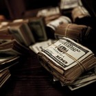 Picture for song 'Money Marathon (FREE D/L)' by artist 'Downtown Music'