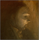Picture for song 'DRAMA LUCIANO - FORBIDDEN MASK' by artist 'Dramaluciano'
