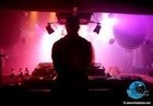 Picture for song 'Club Scene (Instrumental).mp3' by artist 'Draper'
