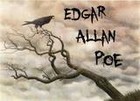 Picture for song 'NEVERMORE MY RAVEN - To Edgar Allan Poe' by artist 'Dr. Bob's Jazz - Benefit Boppin' Quartet - JBBQ'