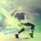 Picture for song 'lets Dance' by artist 'dreamsdriver'