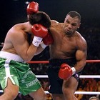 Picture for song 'Undisputed Champion' by artist 'Dreas Beats'