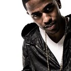 Picture for song 'BANGER! | "Winning" | FREE DOWNLOAD' by artist 'Dresmore'