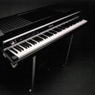 Picture for song 'Better Days - Free D/L' by artist 'Dris Beats'