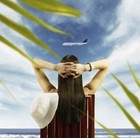 Picture for song 'Elsewhere Free D/L' by artist 'Dris Beats'