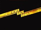 Picture for song 'Never Back Down (HARD BEAT)--JCE PRODUCTIONS' by artist 'DrugzOnTheTrack'