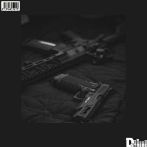 Picture for song 'Chicago X UK/NY Drill Type Beat - "Sacrfices"' by artist 'D-Streak057'
