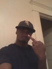 Picture for song 'Dubba - I Make Beatz' by artist 'Dubba'
