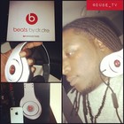 Picture for song 'Seven Fifth(FREE DOWNLOAD)' by artist 'DubEtv'