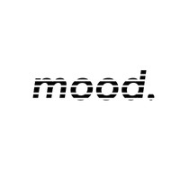 Picture for song 'mood - kanye west west type beat' by artist 'dupe beats - dukeakartj'
