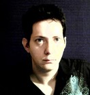 Picture for song 'dknapp piano&organ sampler' by artist 'Dusty Knapp'