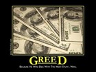 Picture for song 'greedy' by artist 'dutch instrumental beats'