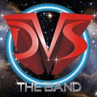 Picture for song 'Siempre Mi Amore - Final 3' by artist 'DVS the Band (US)'