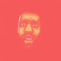 Picture for song 'THE COME UP ' by artist 'Dylan Graham'