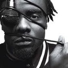 Picture for song 'Do it Right' by artist 'DY Productions'