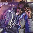 Picture for song 'So Long' by artist 'DY Productions'