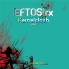 Picture for song '04 Eftos!rx Kernelclash IV.mp3' by artist 'Eftosrx'