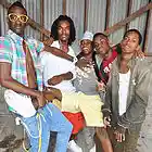Picture for song 'I think they like my style(Rich Kidz Banger)(F/DL)' by artist 'Ej4rmDa5thFlo'