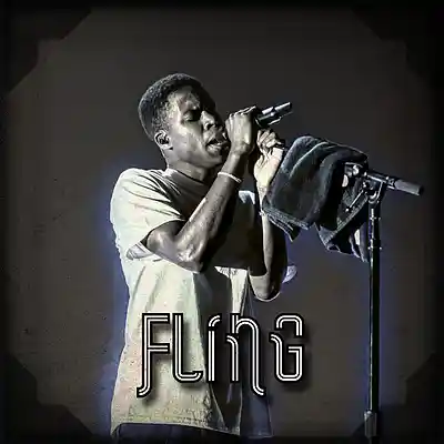 Picture for song '*Fling* - Smooth R&B Vibes (Buy 2 Get 1 Free)' by artist 'Elbr'