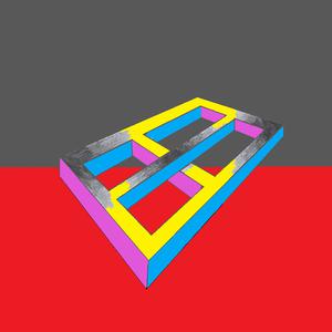 Picture for song '53 - Speedblues' by artist 'Electric Zen Band'