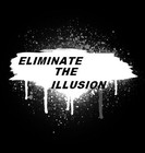 Picture for song 'Tee-Hee I Have A Seven String' by artist 'Eliminate The Illusion'