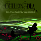 Picture for song 'Move It' by artist 'Emillion Dla'