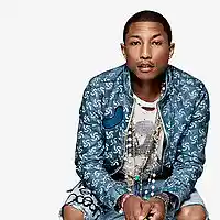 Picture for song 'Sunrise Sunshine (Prod. Sensei)' by artist 'EnB Productions'