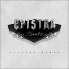 Picture for song 'Collapsed Sky' by artist 'Epistra Beats'