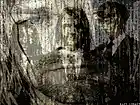 Picture for song 'NirVanA CoVEr SmellS LikE tEEn SpiRiT' by artist 'eQ 0'