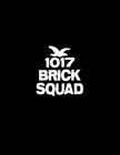 Picture for song '*SOLD* Brick Boyz' by artist 'Erando'