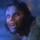 Picture for song 'Amazone' by artist 'Erato Produxies'